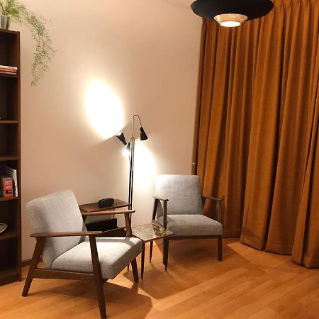 Huis Nummer 1 埃因霍温 外观 照片